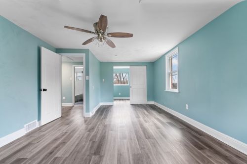 111 Sycamore Dr, Pittsburgh PA  15235-1965 exterior