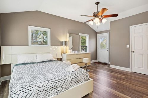 4096 Clay Dr, Atlanta GA  30360-2522 exterior