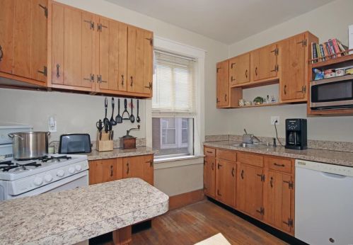 7729 Arthur Ave, Saint Louis MO 63128-1518 exterior