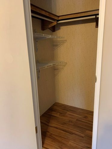 99 Redwood Ave, Concord NH 03301-3519 exterior