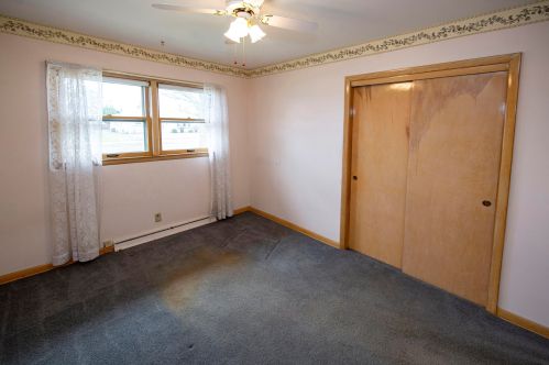 4349 16 St, Milwaukee WI 53209-6924 exterior