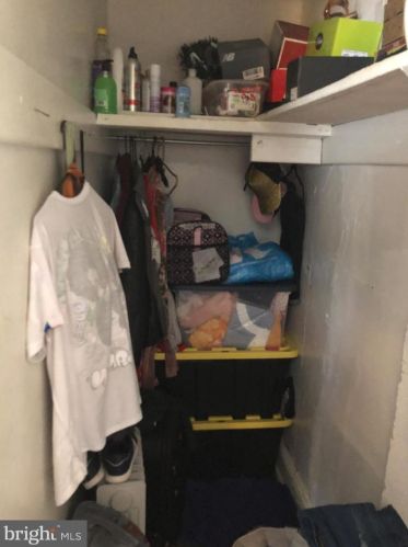 4538 Greene St, Philadelphia PA 19144-6015 exterior