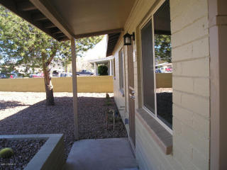1207 Christy Dr, Phoenix AZ  85020-1103 exterior