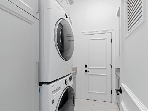 5050 24th Cir, Boca Raton FL  33431-4330 exterior