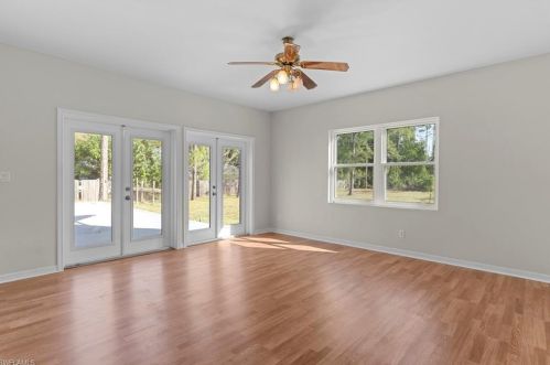 2240 23 St, Naples FL 34117-4623 exterior