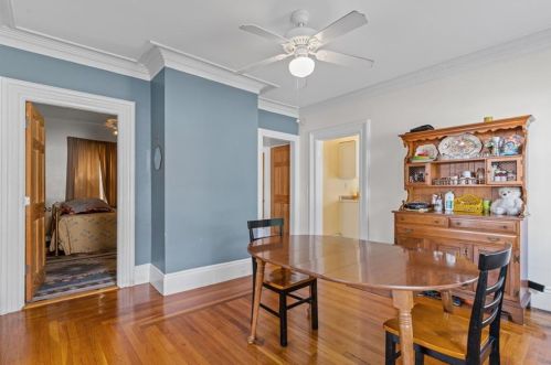 246 Smith St, Providence RI 02911-3307 exterior