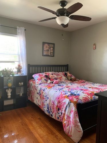 3417 Lombard Ave, Chicago IL 60804-4129 exterior