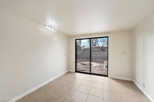 4441 Bear Canyon Rd, Tucson AZ  85749-9649 exterior