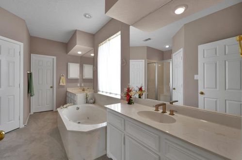 141 April Waters Dr, Montgomery TX 77356-8831 exterior