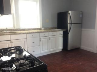 17 Howell St, Boston MA  02125-1150 exterior