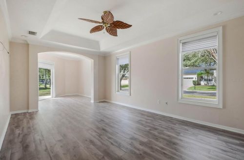 16346 Ashington Park Dr, Tampa FL 33647-2639 exterior