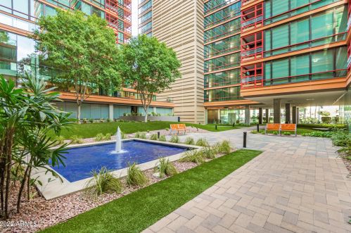 4808 24th St, Phoenix AZ 85016-4842 exterior