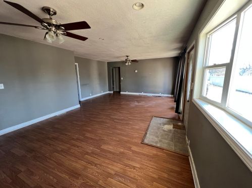 2021 Post St, Ottawa IL 61350-2257 exterior