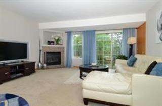 3031 Stratton Way, Madison WI  53719-2565 exterior