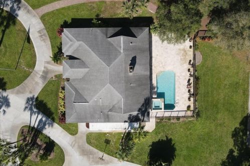 2960 70 St, Naples FL 34105-7219 exterior