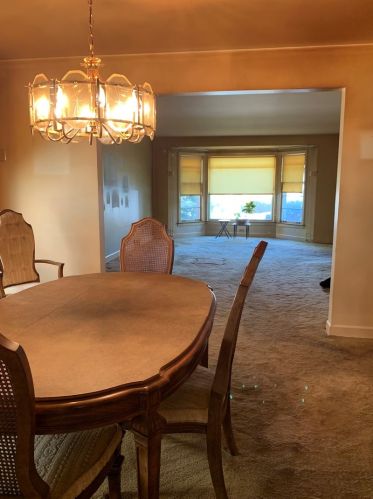 2625 Balmoral Ave, Chicago, IL 60625-3144