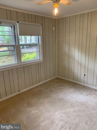 7902 Ashton St, Alexandria VA 22309-1341 exterior