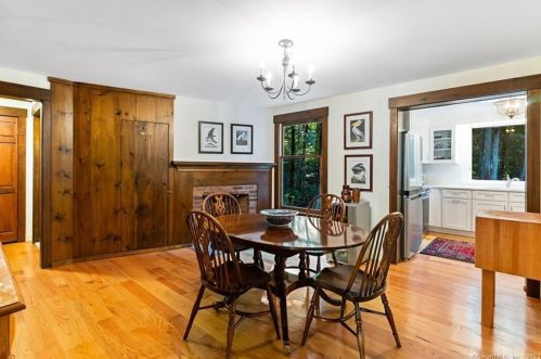 25 Coventry Ln, Torrington CT 06791-2414 exterior