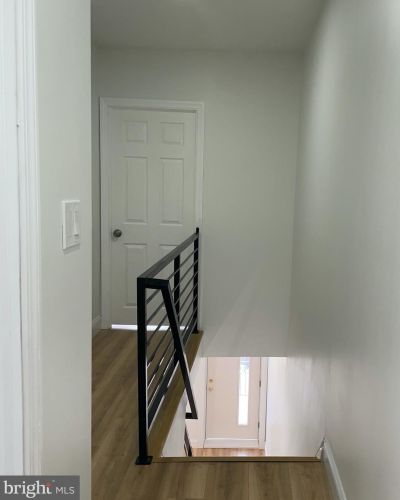 2112 64th St, Philadelphia PA  19142-2027 exterior