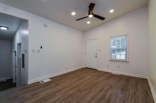 2396 Abner Pl, Atlanta GA  30318-3576 exterior