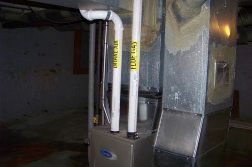 11 Blaine St, Providence RI 02919-4103 exterior