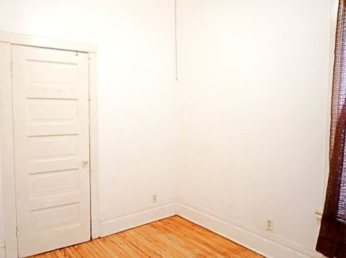 4417 Gladys Ave, Chicago IL 60624-2620 exterior