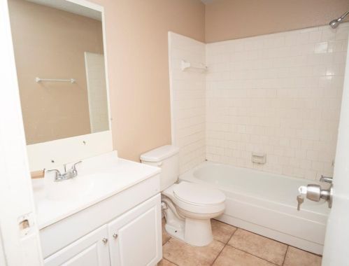 7010 Foxfield Ln, Humble TX 77338-1431 exterior