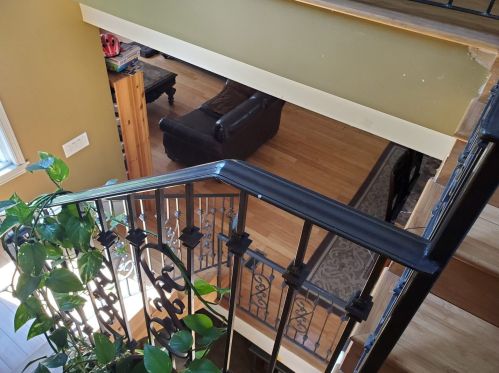 625 17 Ave, Broadview IL 60153-1702 exterior