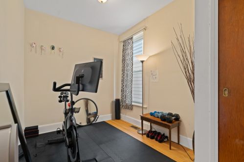 3009 Belden Ave, Chicago IL 60647-2804 exterior