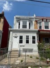 4718 D St, Philadelphia PA 19120-4517 exterior