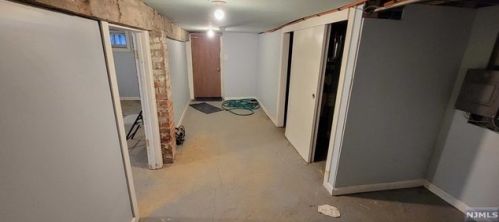 283 Paxton St, Paterson NJ 07503-2419 exterior