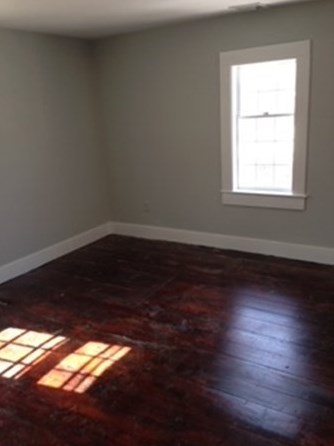 136 Plantation St, Worcester MA 01604-3062 exterior