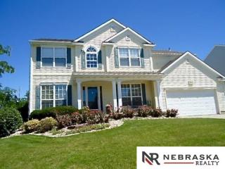 19714 Poppleton Ave, Omaha, NE 68130-2950