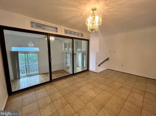 1902 Catoctin Ter, Silver Spring MD  20906-2082 exterior