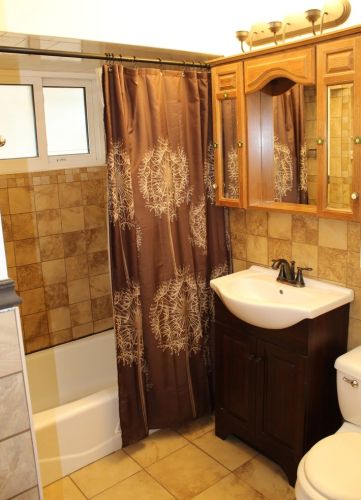 6016 Melvina Ave, Chicago IL 60638-4303 exterior