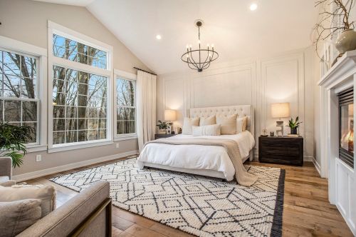 7180 Inverness Dr, Kalamazoo MI 49009-3935 exterior