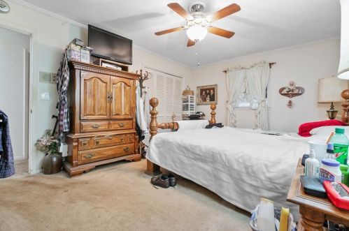 3325 Mcclure Bridge Rd, Duluth GA 30096-3224 exterior