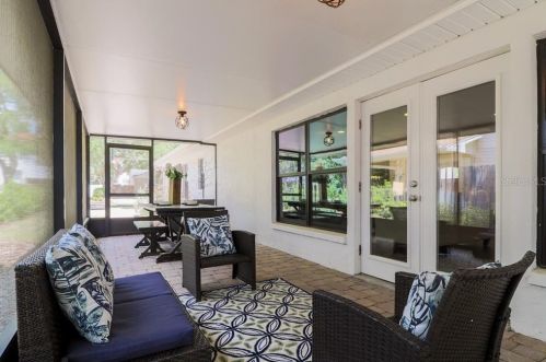 3301 Church Ave, Tampa FL exterior