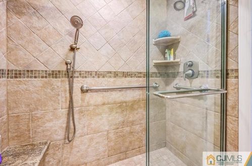 137 Archery Ct, Old Bridge NJ 08857-3227 exterior