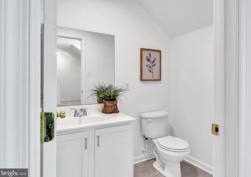 3 Trout Rd, Blenheim NJ 08012-4434 exterior