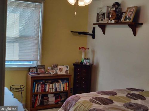 2834 Magee, Philadelphia PA 19135-2502 exterior