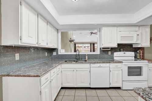 3218 Beaver Gln Dr, Humble TX 77339-1385 exterior