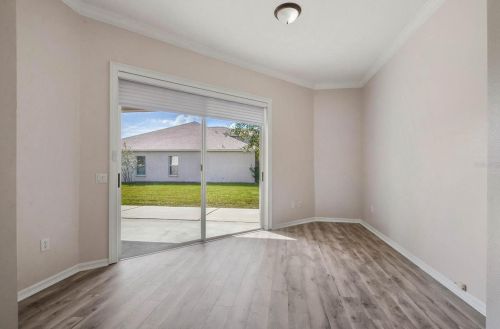 16346 Ashington Park Dr, Tampa FL 33647-2639 exterior