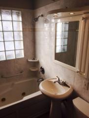 3329 Weber St, Omaha NE  68112-2636 exterior