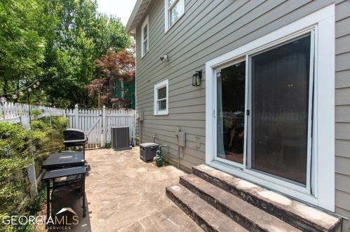 336 Glenwood Ave, Atlanta GA  30312-3133 exterior