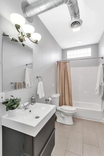 923 Mellon St, Pittsburgh PA 15206-2129 exterior