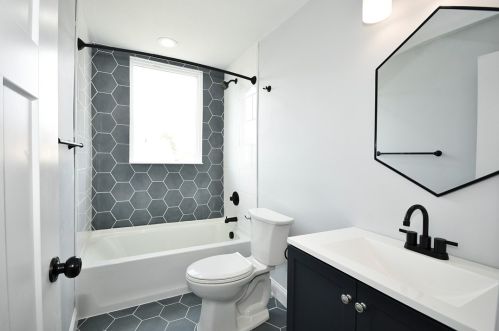 6029 Stanton Ave, Pittsburgh PA 15206-2200 exterior