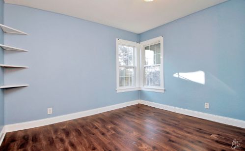 209 Gretta Ave, Waukegan IL 60085-4648 exterior