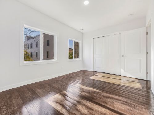 419 St, Union City NJ 07087-4024 exterior