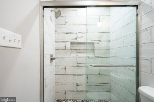 247 53rd St, Philadelphia PA  19139-1404 exterior